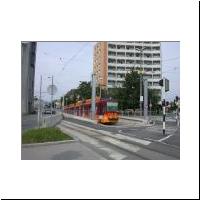 2004-09-11 °1 Bulgariplatz 48.JPG